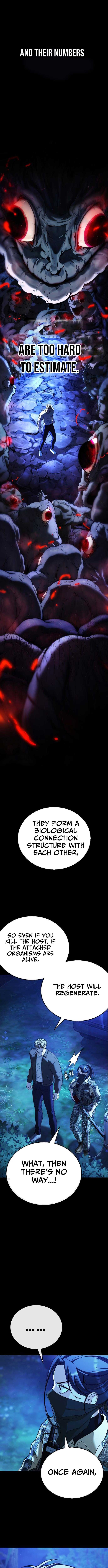 Zombie Dad Chapter 11 - Page 17