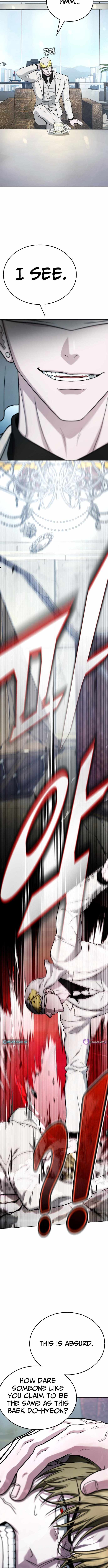 Zombie Dad Chapter 16 - Page 20