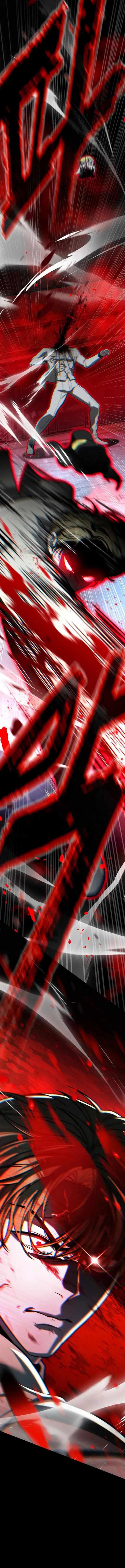 Zombie Dad Chapter 19 - Page 27