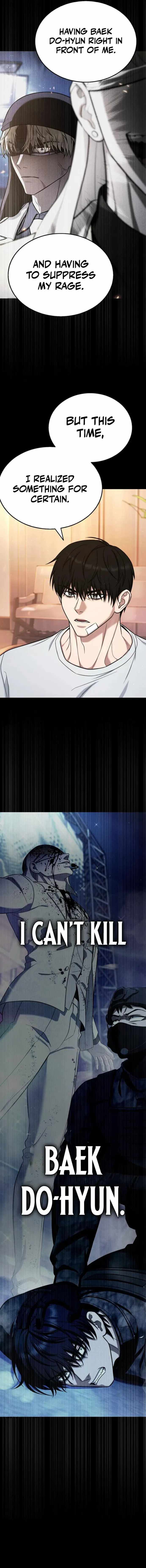 Zombie Dad Chapter 19 - Page 7