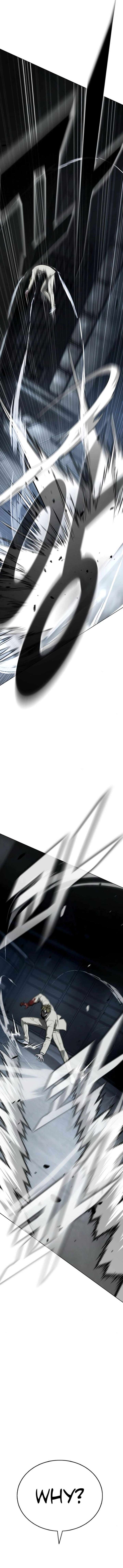 Zombie Dad Chapter 20 - Page 11