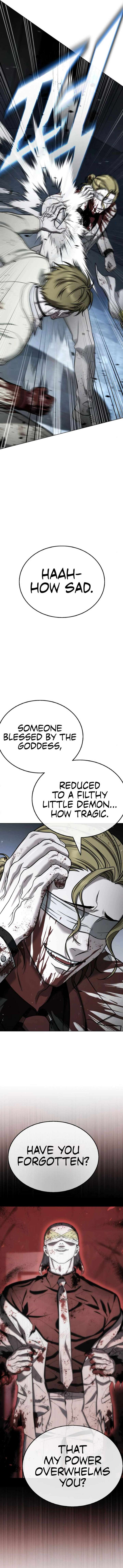 Zombie Dad Chapter 20 - Page 15