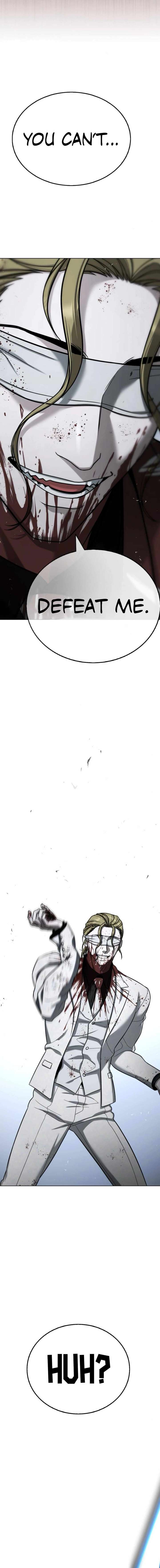 Zombie Dad Chapter 20 - Page 16