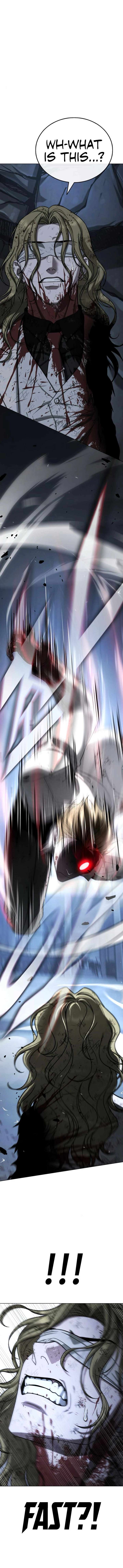 Zombie Dad Chapter 20 - Page 19