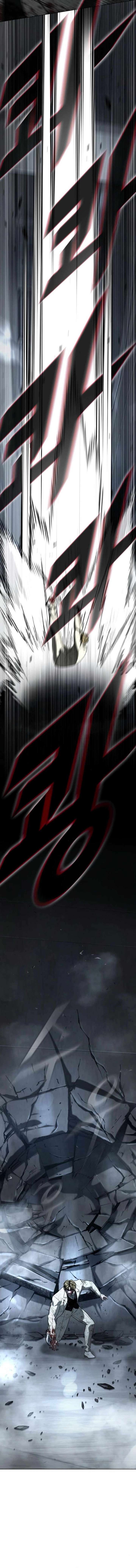 Zombie Dad Chapter 20 - Page 27