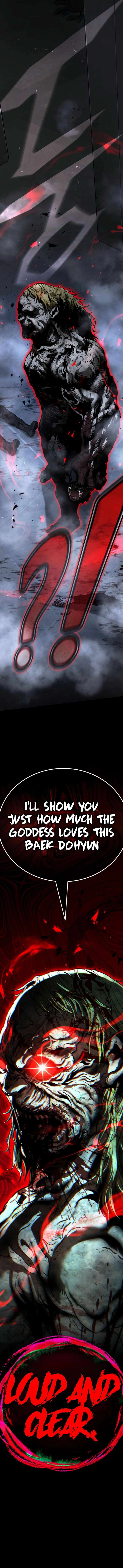 Zombie Dad Chapter 20 - Page 29