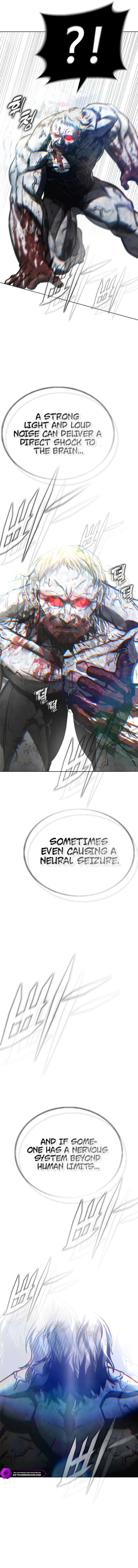 Zombie Dad Chapter 21 - Page 24