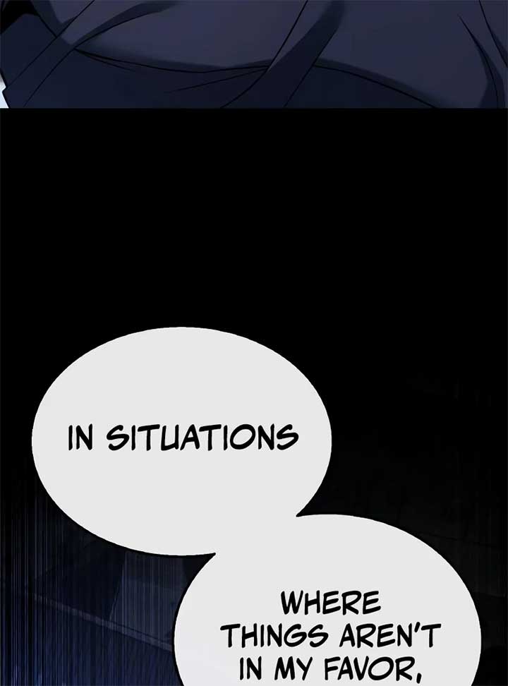 Zombie Dad Chapter 4 - Page 105