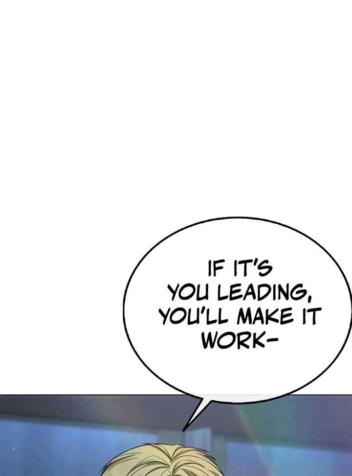 Zombie Dad Chapter 4 - Page 113