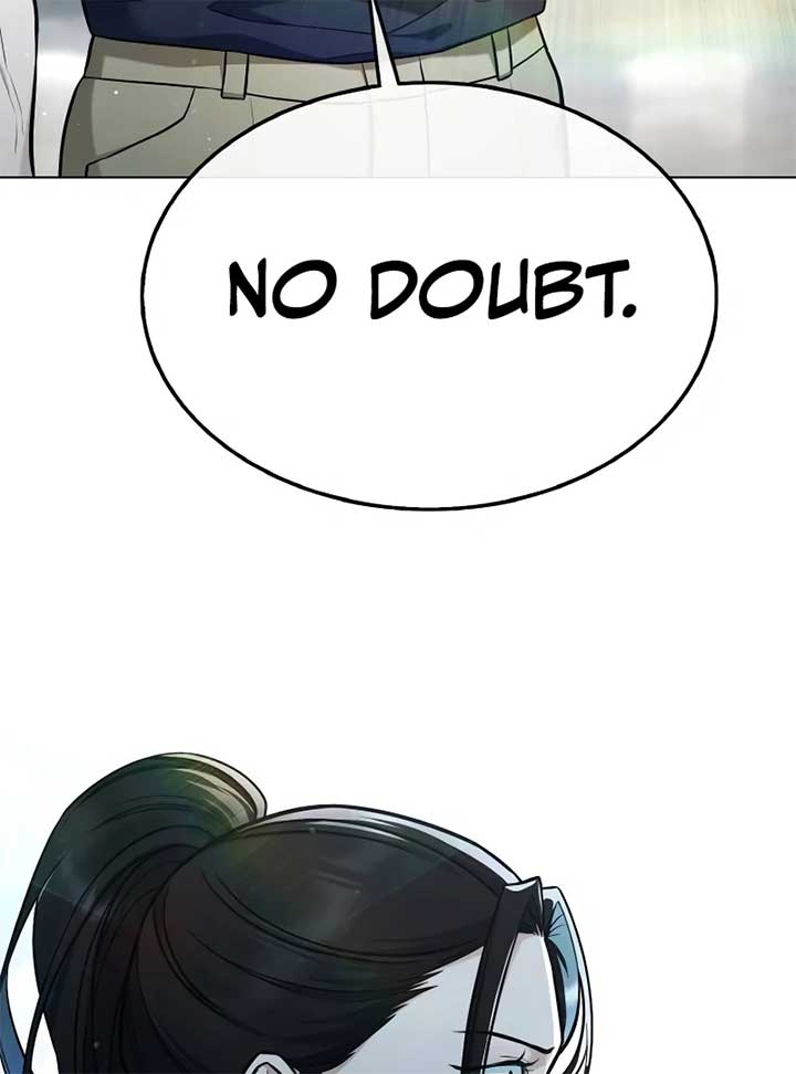Zombie Dad Chapter 4 - Page 115