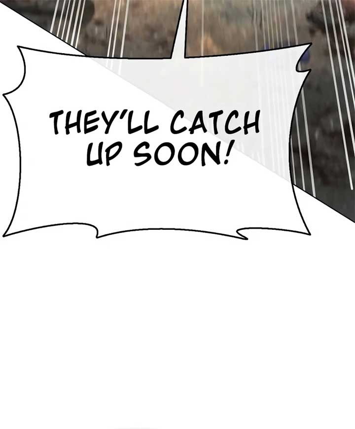 Zombie Dad Chapter 4 - Page 167