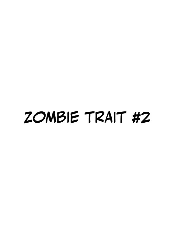 Zombie Dad Chapter 4 - Page 172