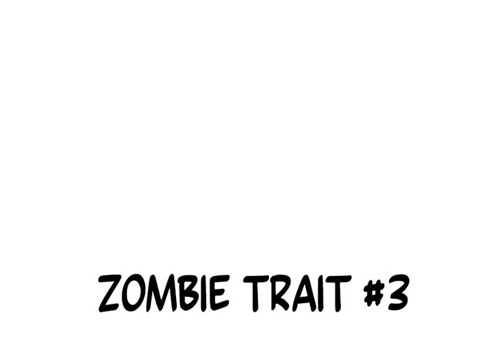 Zombie Dad Chapter 4 - Page 192