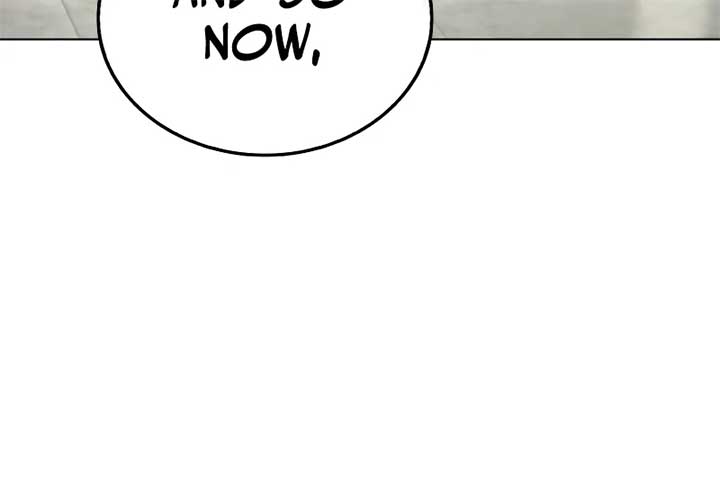 Zombie Dad Chapter 4 - Page 27