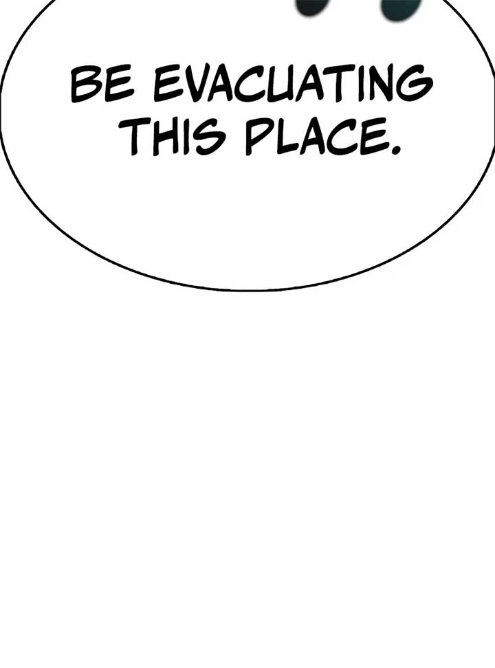 Zombie Dad Chapter 4 - Page 30