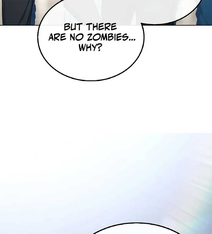 Zombie Dad Chapter 4 - Page 37