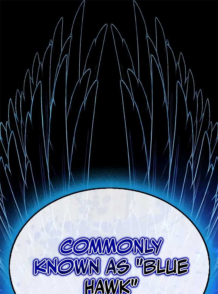 Zombie Dad Chapter 4 - Page 49