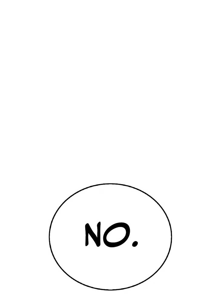Zombie Dad Chapter 4 - Page 64