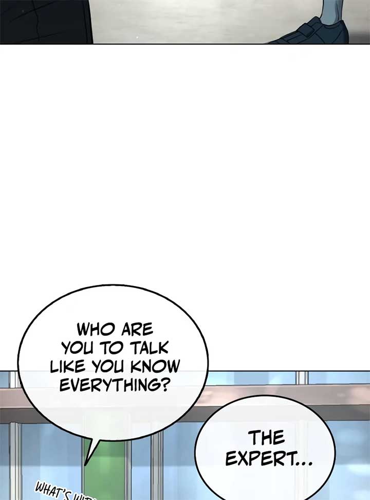 Zombie Dad Chapter 4 - Page 69