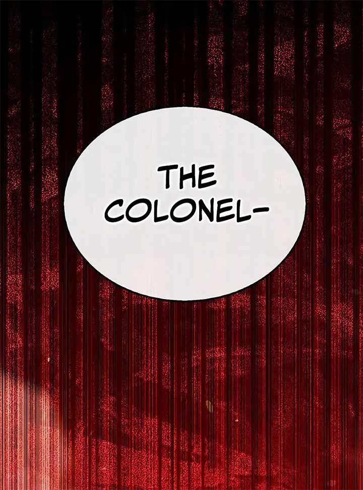 Zombie Dad Chapter 5 - Page 110