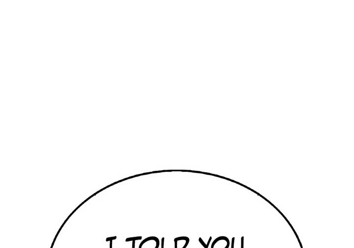 Zombie Dad Chapter 5 - Page 121