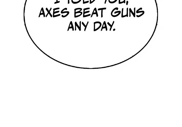 Zombie Dad Chapter 5 - Page 122