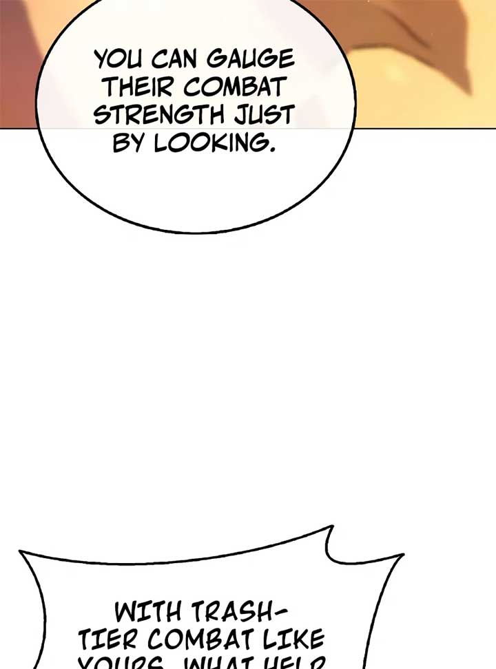 Zombie Dad Chapter 5 - Page 137