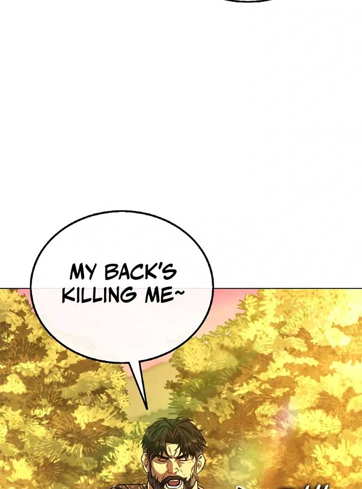 Zombie Dad Chapter 5 - Page 140