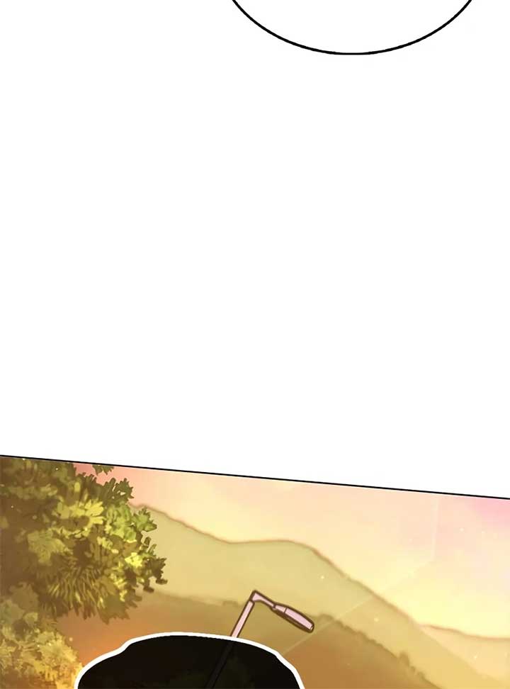 Zombie Dad Chapter 5 - Page 144