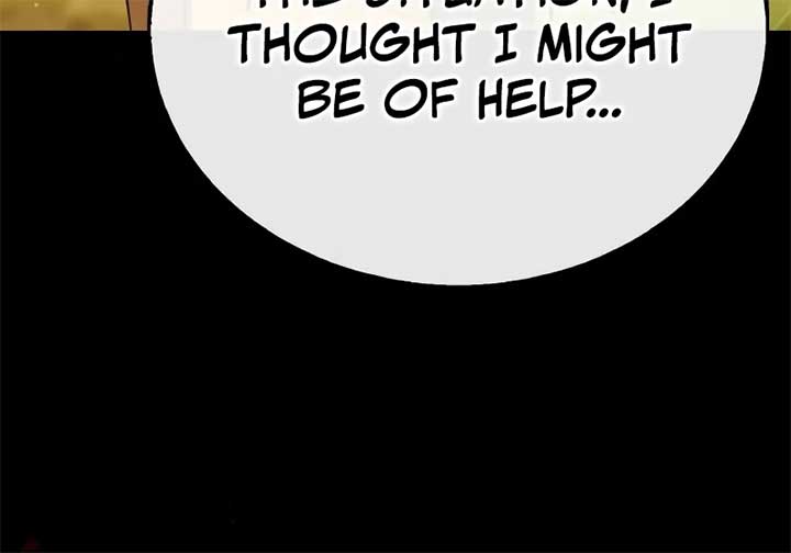 Zombie Dad Chapter 5 - Page 172