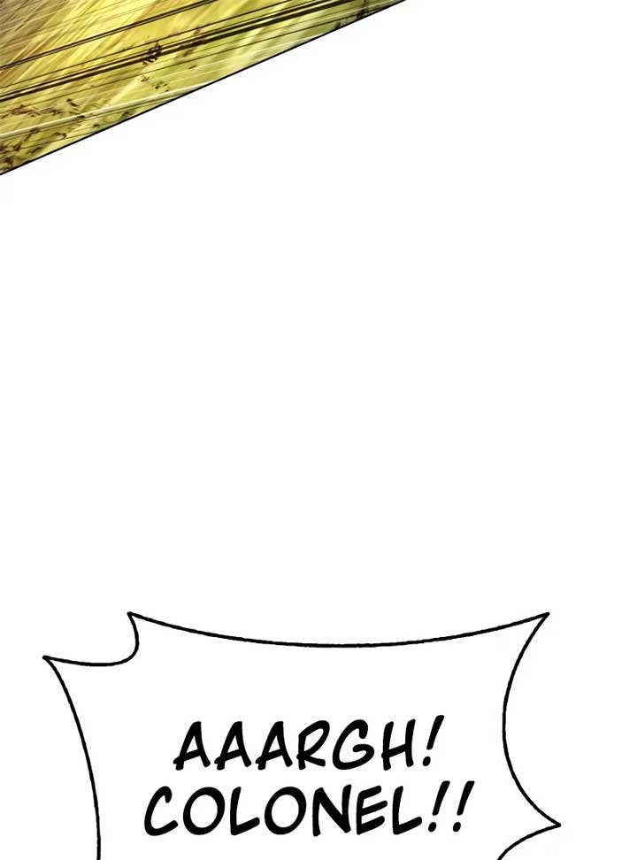 Zombie Dad Chapter 5 - Page 179