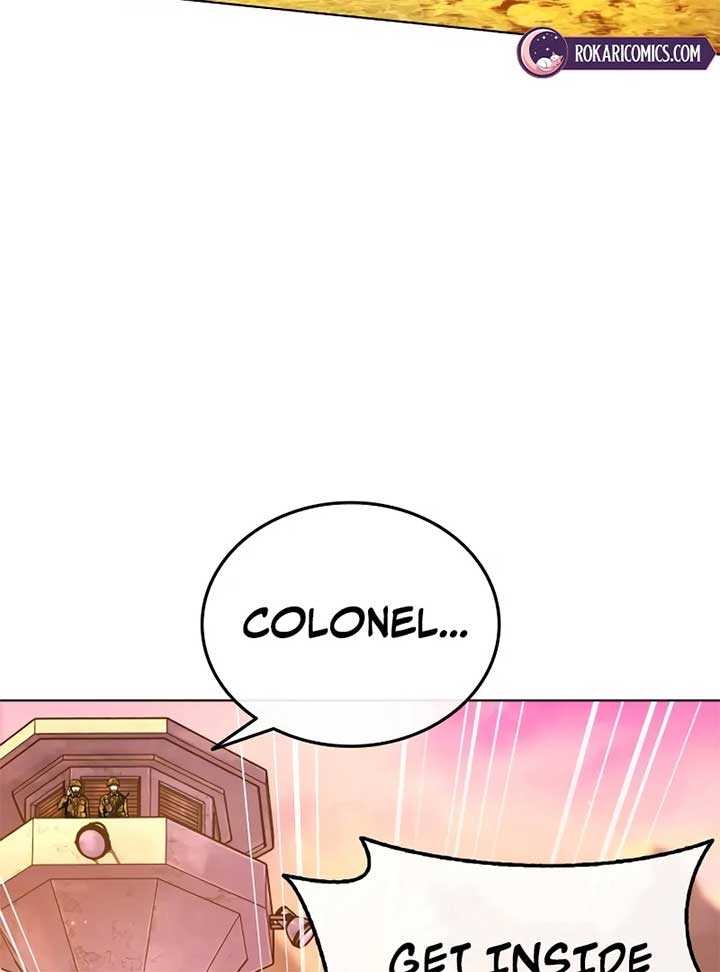Zombie Dad Chapter 5 - Page 189