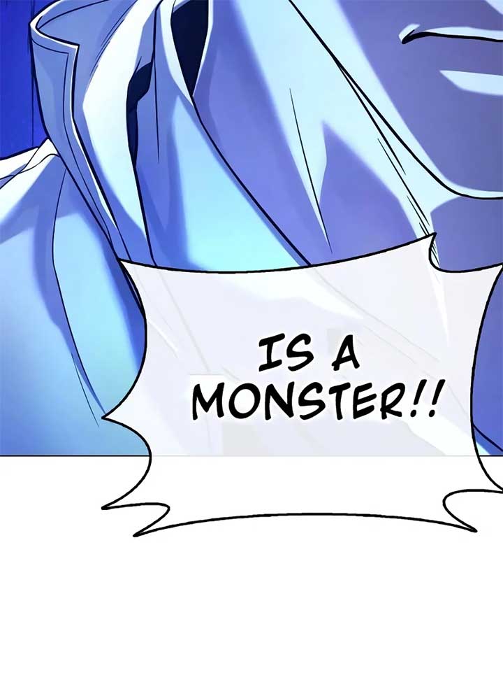 Zombie Dad Chapter 5 - Page 193