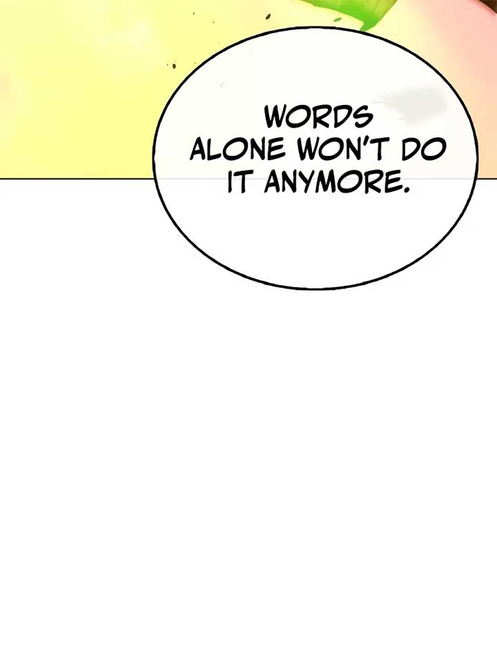 Zombie Dad Chapter 5 - Page 206