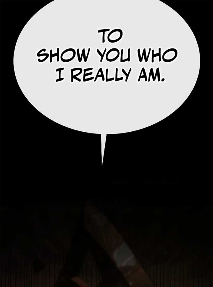 Zombie Dad Chapter 5 - Page 214