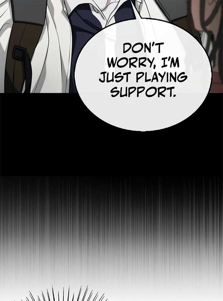 Zombie Dad Chapter 5 - Page 41