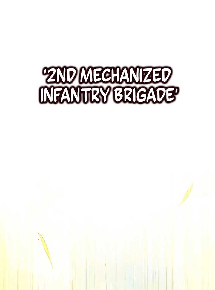 Zombie Dad Chapter 5 - Page 65