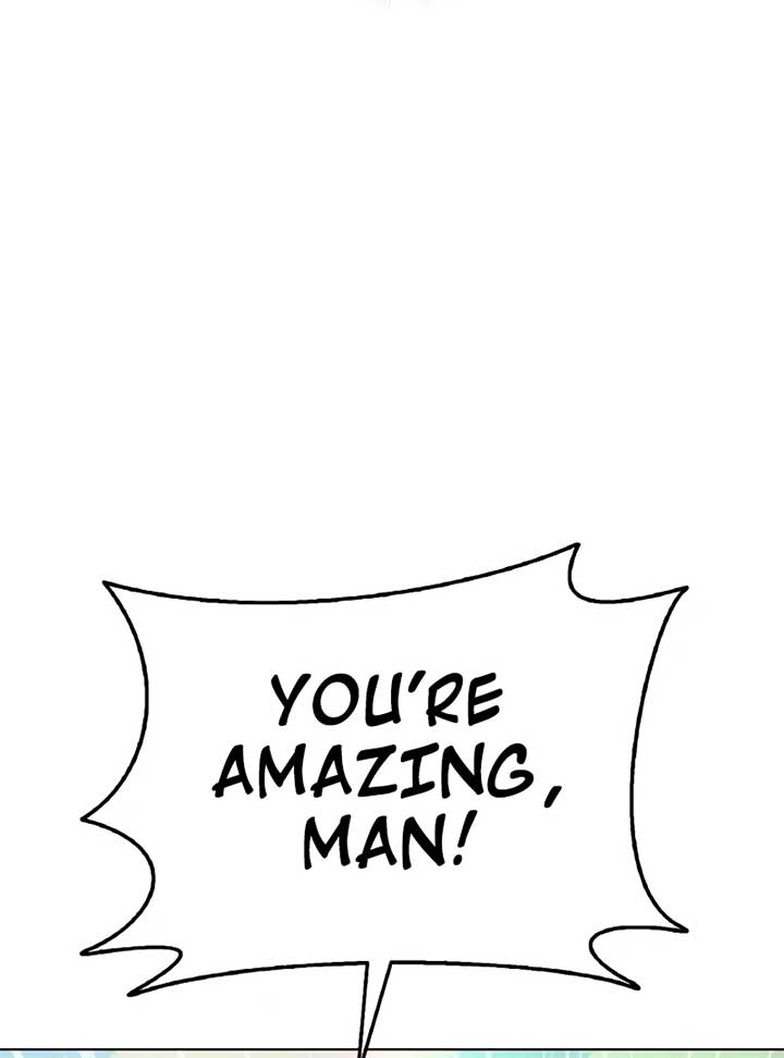 Zombie Dad Chapter 5 - Page 77