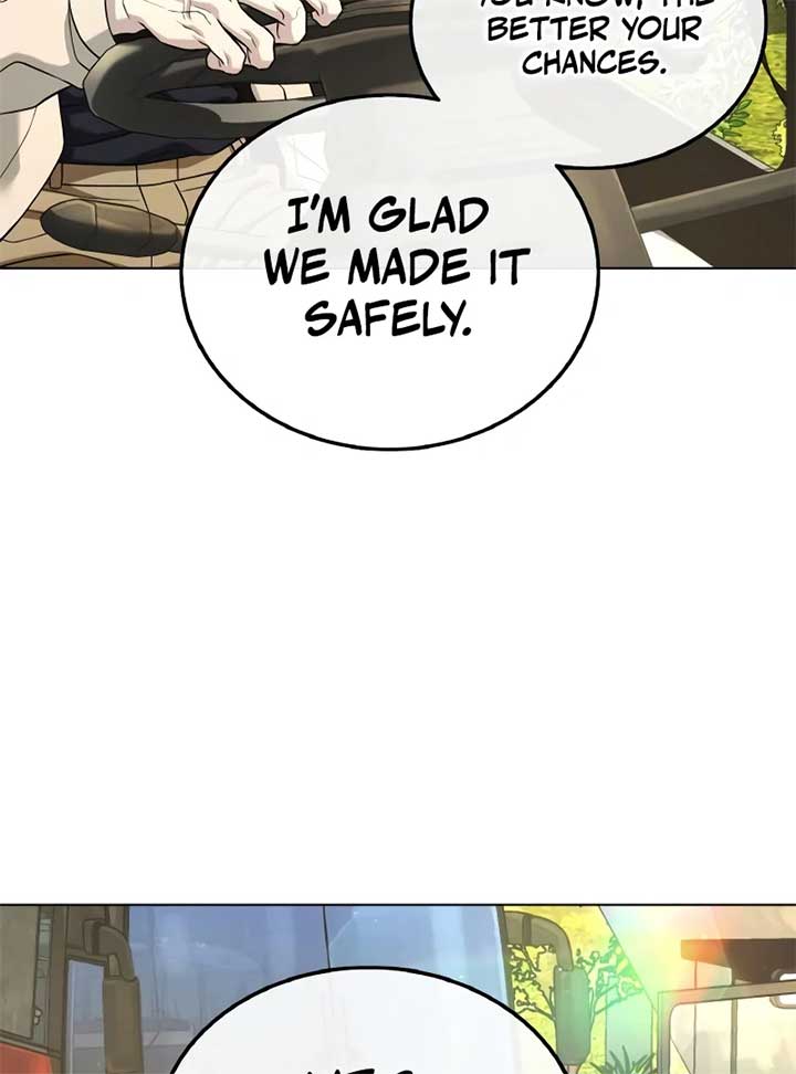 Zombie Dad Chapter 5 - Page 82