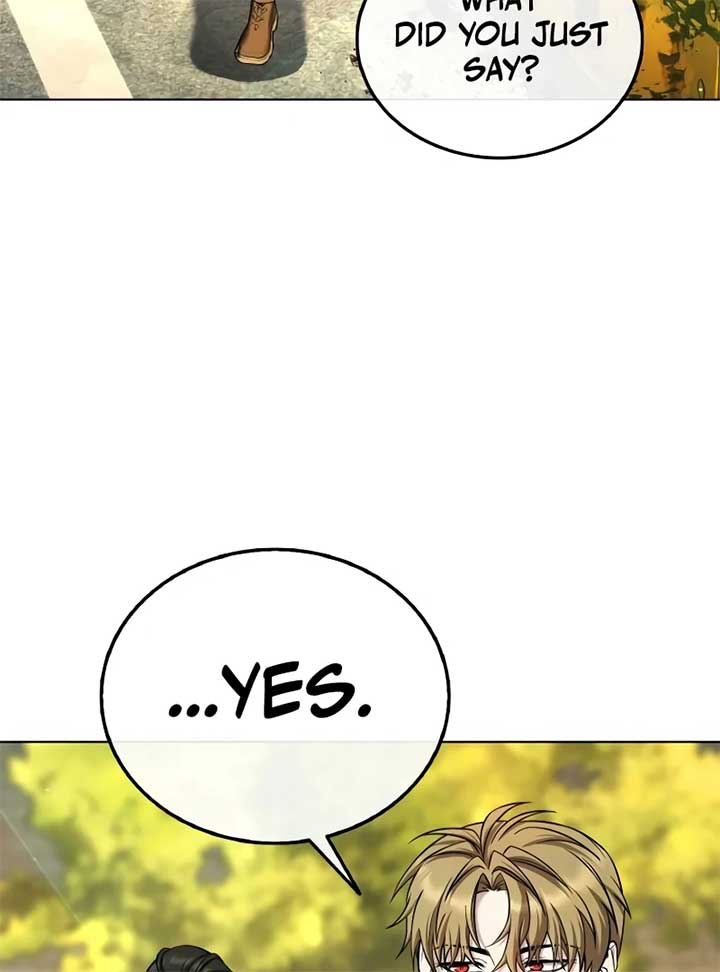 Zombie Dad Chapter 5 - Page 84