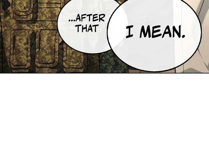 Zombie Dad Chapter 5 - Page 86