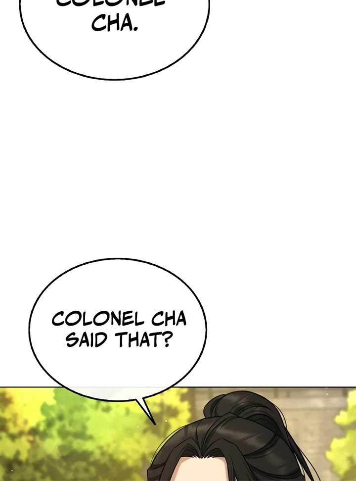 Zombie Dad Chapter 5 - Page 93