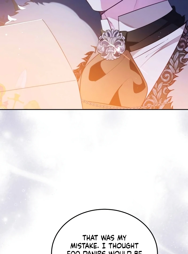 Grand Duchess’s Constitution Chapter 1 - Page 101