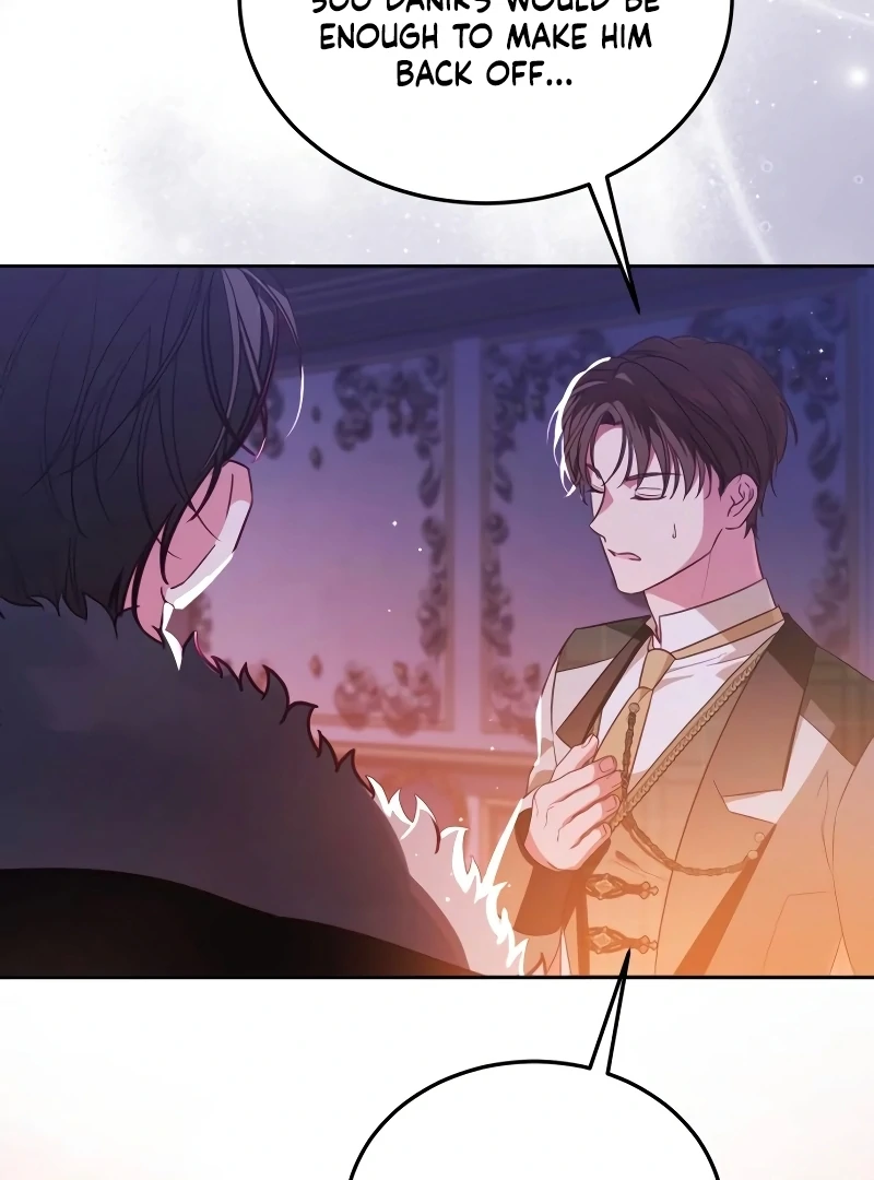 Grand Duchess’s Constitution Chapter 1 - Page 102