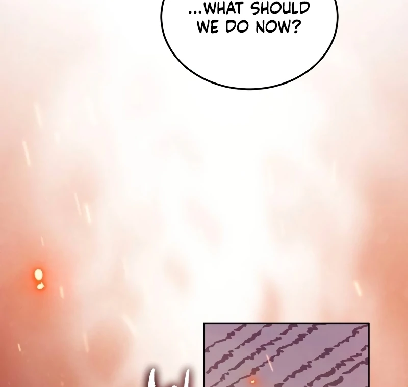 Grand Duchess’s Constitution Chapter 1 - Page 103