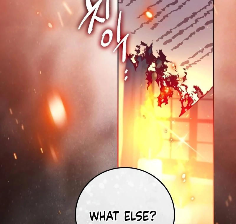 Grand Duchess’s Constitution Chapter 1 - Page 104