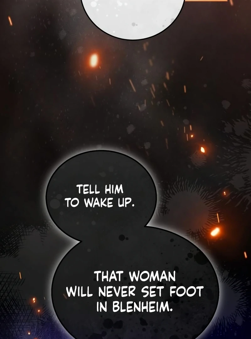 Grand Duchess’s Constitution Chapter 1 - Page 105