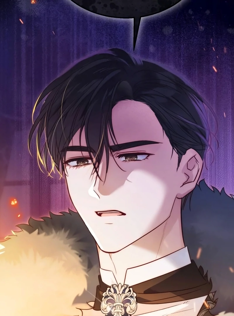 Grand Duchess’s Constitution Chapter 1 - Page 106