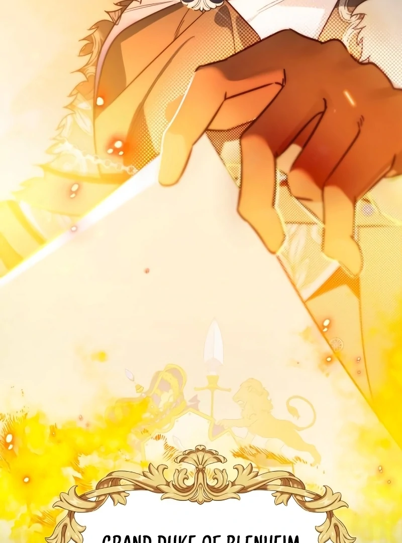 Grand Duchess’s Constitution Chapter 1 - Page 107