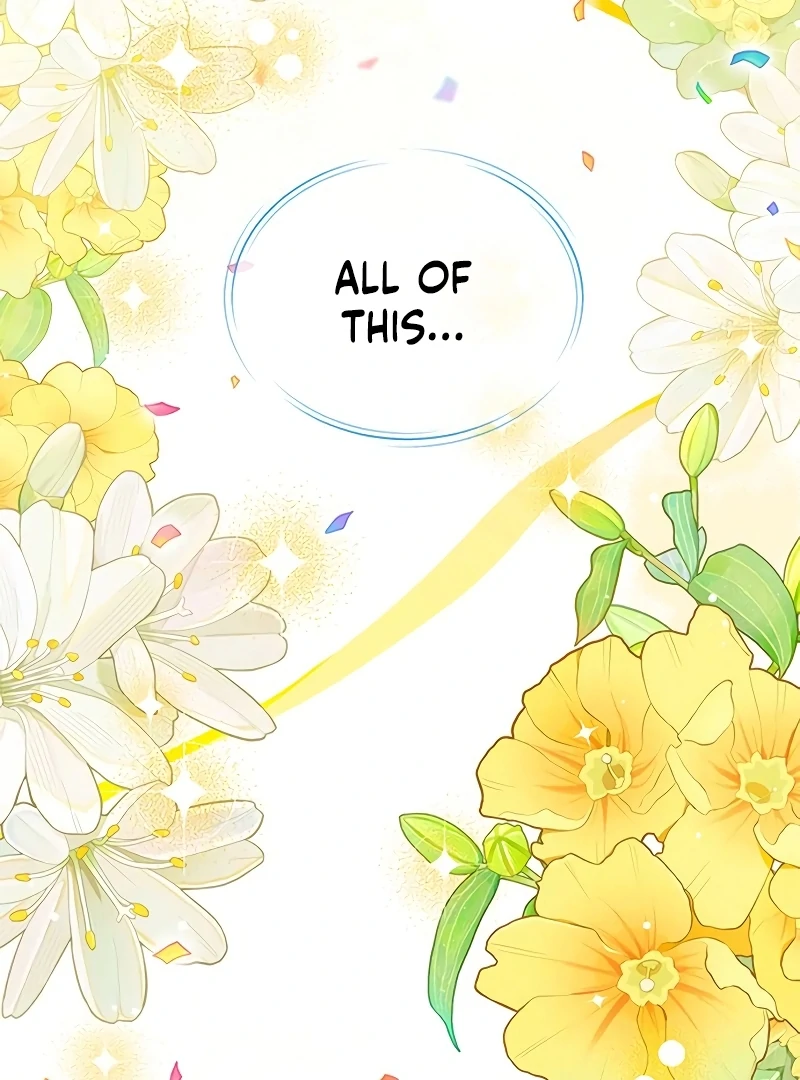 Grand Duchess’s Constitution Chapter 1 - Page 11